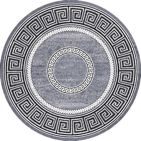 versace vloerkleed